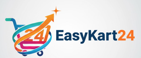 easykart24